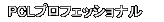 PCLプロフェッショナル